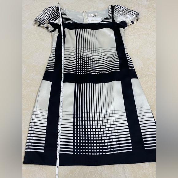 Julie Brown dress. NWT Fits small - Picture 8 of 10